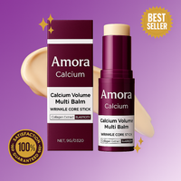 AMORA® Eye Balm Stick