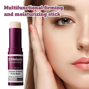 Reveal Youthful, Radiant Eyes Every Day!