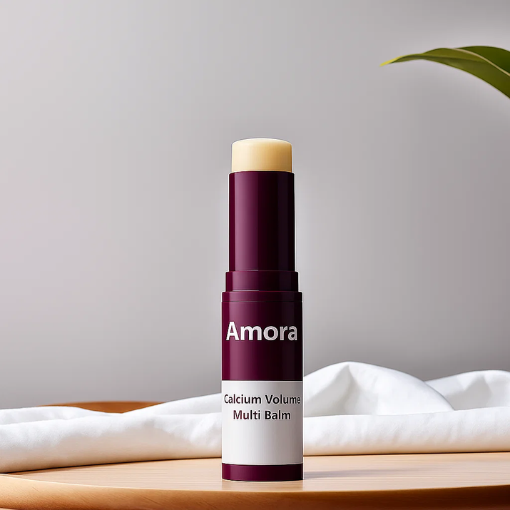 AMORA® Eye Balm Stick