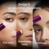 AMORA® Eye Balm Stick